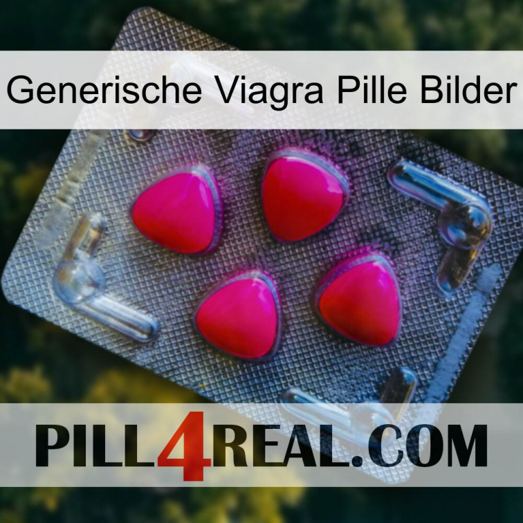 Generic Viagra Pill Images 13